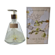 Sabonete Liquído Orquidea 210ml Sabonete Liquído Orquidea 210ml