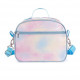 Bolsa Utilitária Tie Dye Bolsa Utilitária Tie Dye