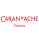 Caran d’Ache